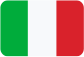Agencja tłumaczeń Italiano